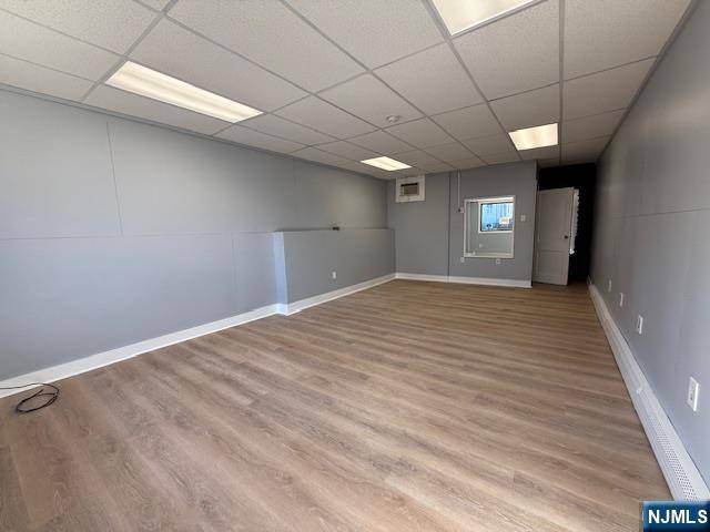 Kearny, NJ 07032,641 Elm ST