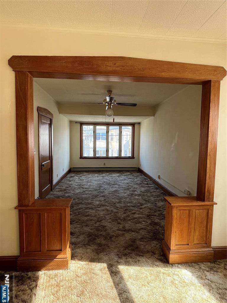 Wallington, NJ 07057,156 Hayward PL #2