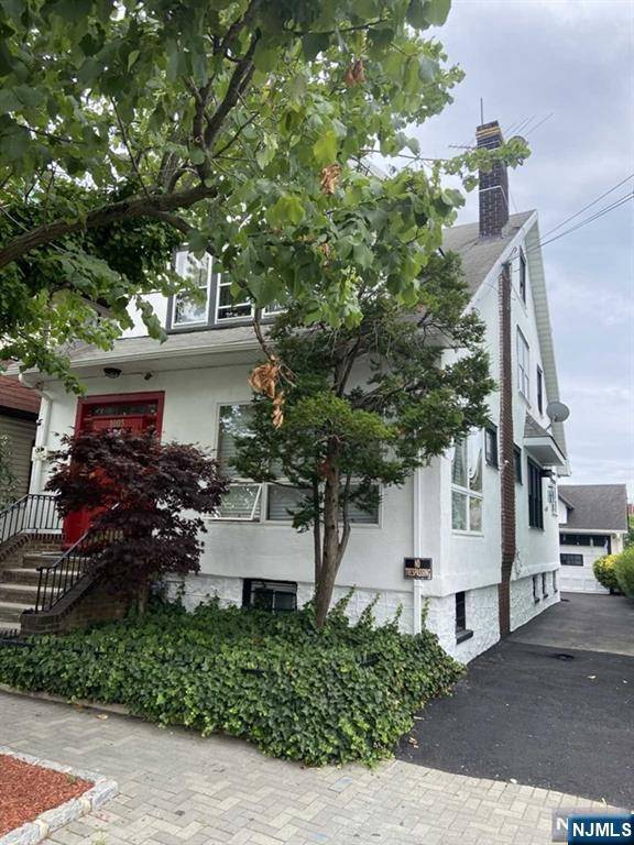 North Bergen, NJ 07047,1003 85th ST