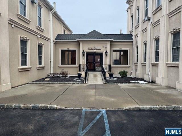 Haledon, NJ 07508,1 John ST #13