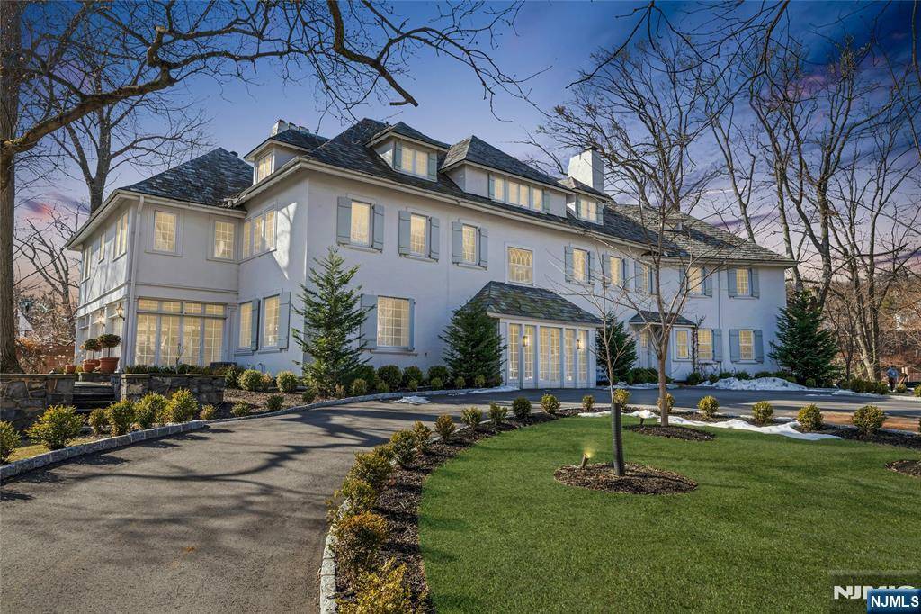 West Orange, NJ 07052,60 Wildwood AVE