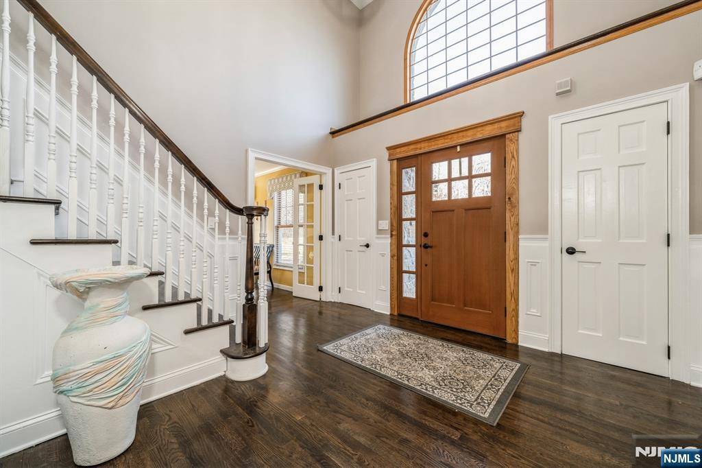 Hardwick, NJ 07825,7 Tara CT