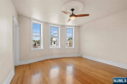 Jersey City, NJ 07307,630 Palisade AVE