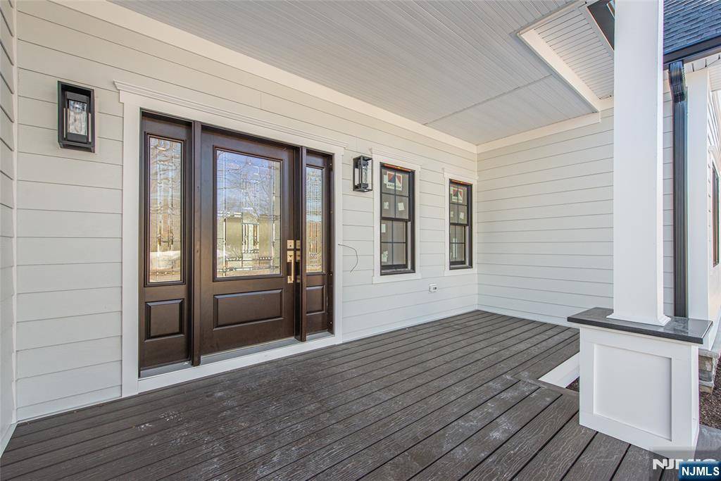 Montville Township, NJ 07045,6 Joan DR