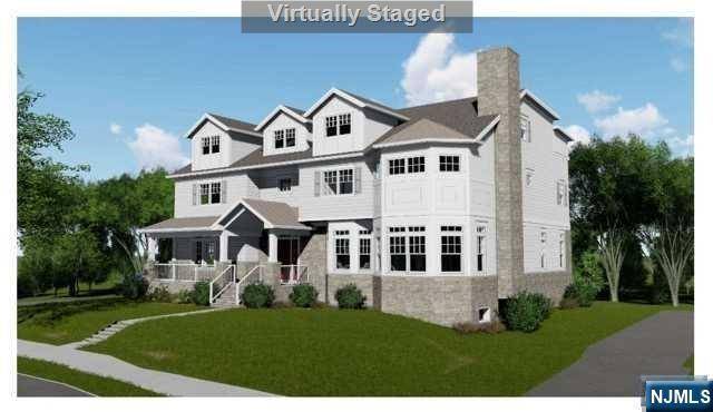 Teaneck, NJ 07666,266 Johnson AVE
