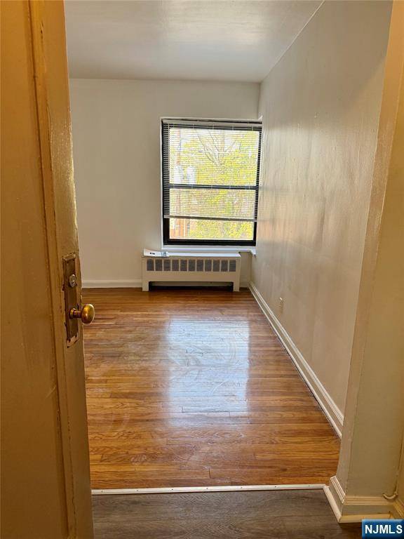 Fort Lee, NJ 07024,2337 Hudson TER #C18