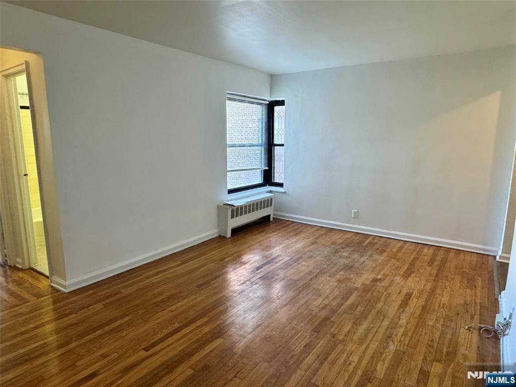 Fort Lee, NJ 07024,2337 Hudson TER #C18