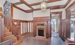 East Orange, NJ 07017,40 Vernon TER