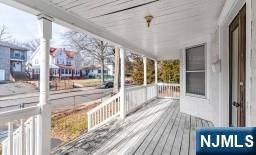 East Orange, NJ 07017,40 Vernon TER