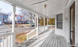 East Orange, NJ 07017,40 Vernon TER