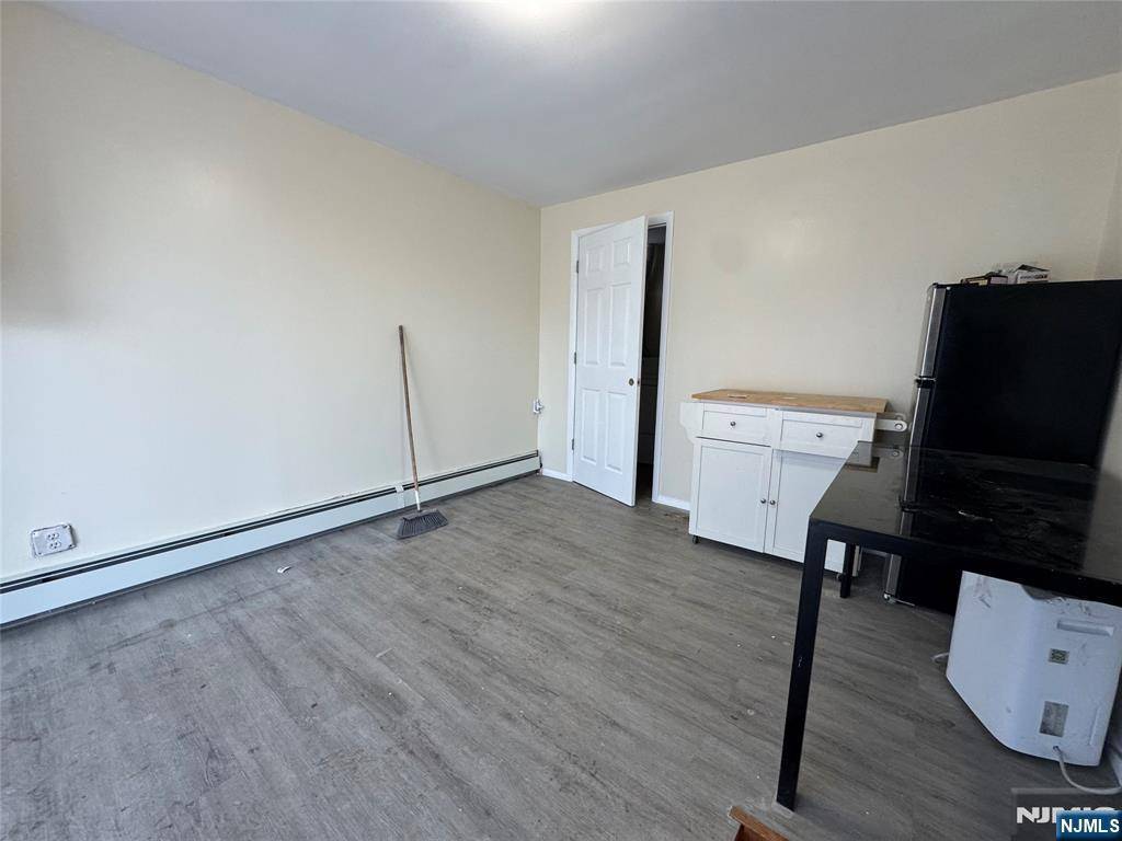 Ringwood, NJ 07456,416 Skyline Lake DR