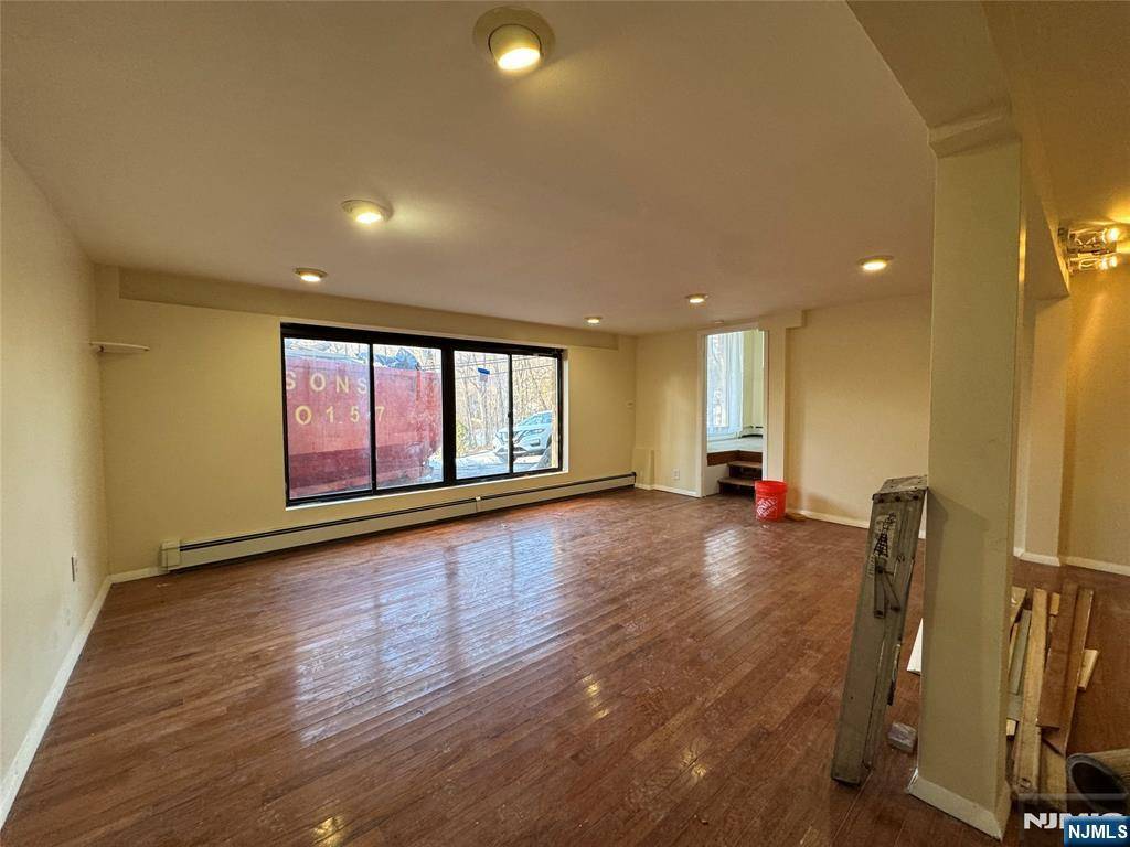 Ringwood, NJ 07456,416 Skyline Lake DR