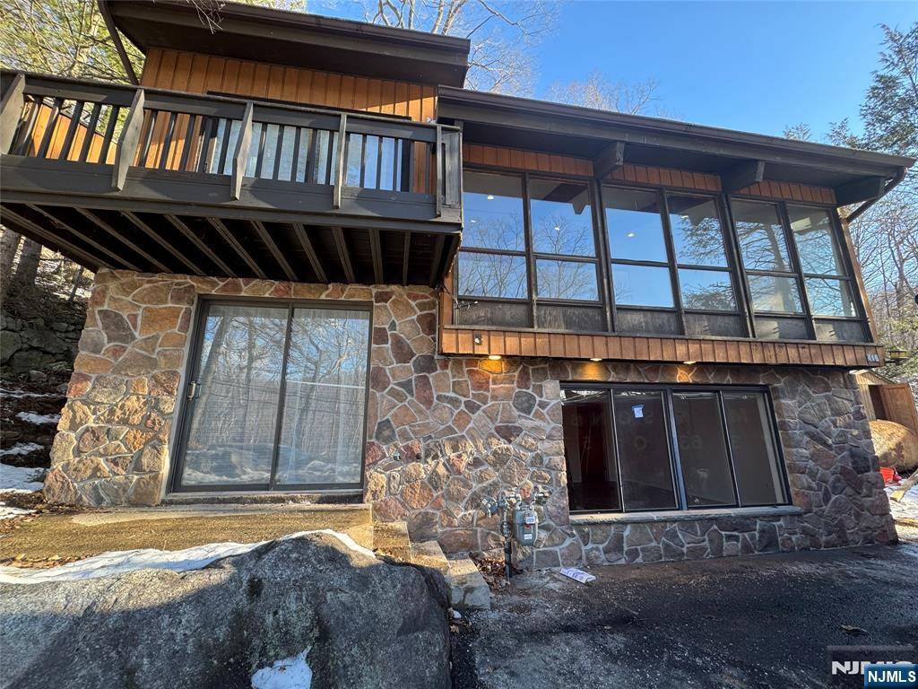 Ringwood, NJ 07456,416 Skyline Lake DR