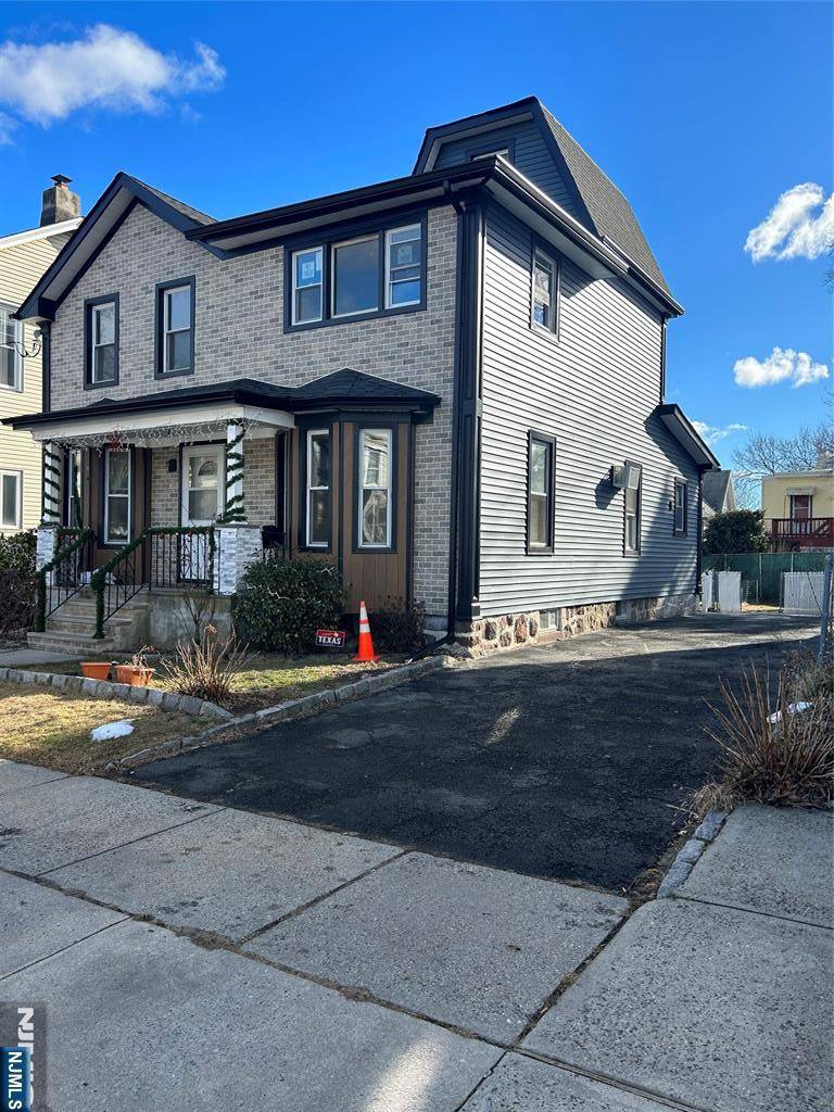 Kearny, NJ 07032,20 Argyle