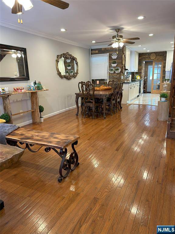 Kearny, NJ 07032,676 Chestnut ST