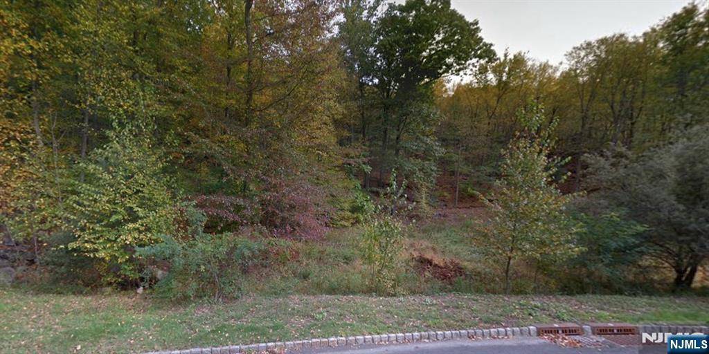 Montville Township, NJ 07045,18 Quarry Mountain LN