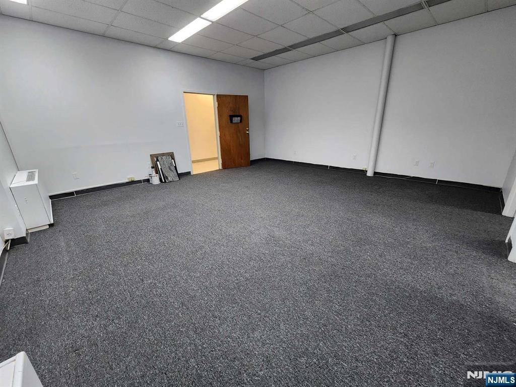 Lyndhurst, NJ 07071,10 Stuyvesant AVE #2
