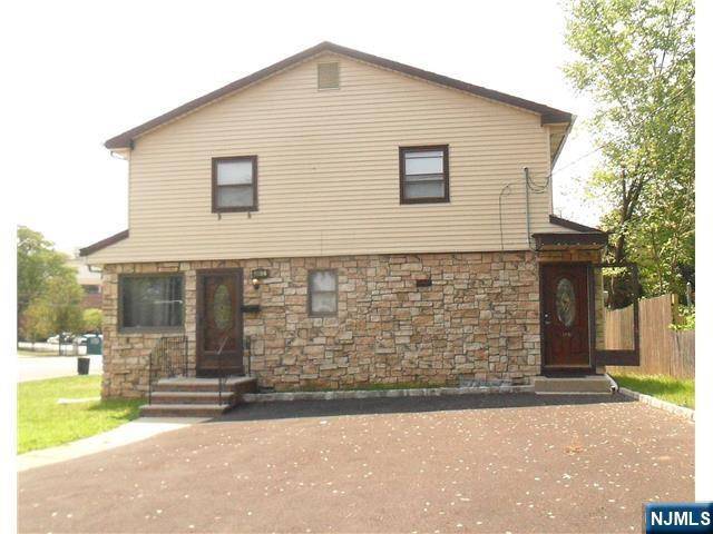 Maywood, NJ 07607,190 E Magnolia AVE