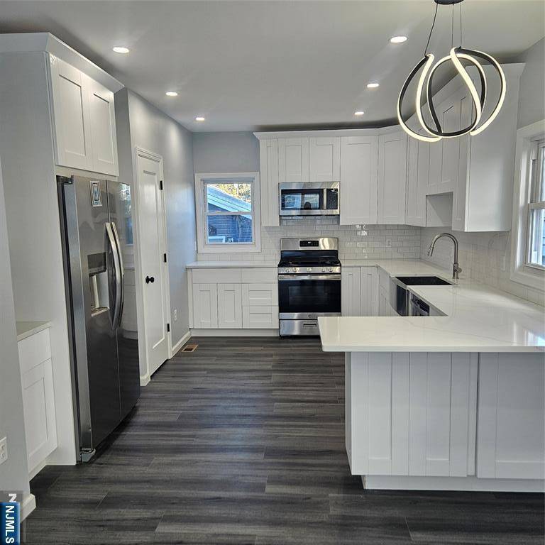 West Orange, NJ 07052,30 S Park DR