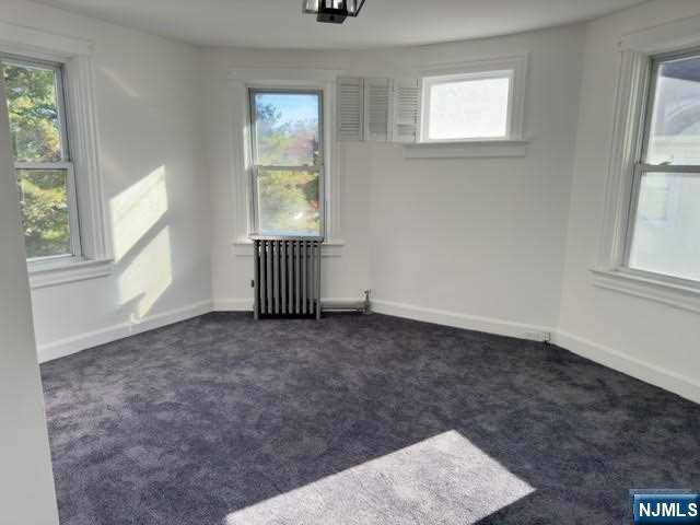 Ridgefield Park, NJ 07660,53 Hille PL #2