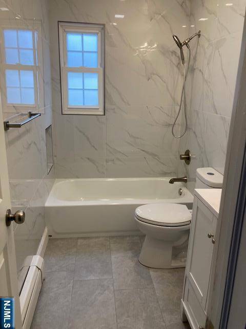 Kearny, NJ 07032,482 Hickory ST #2