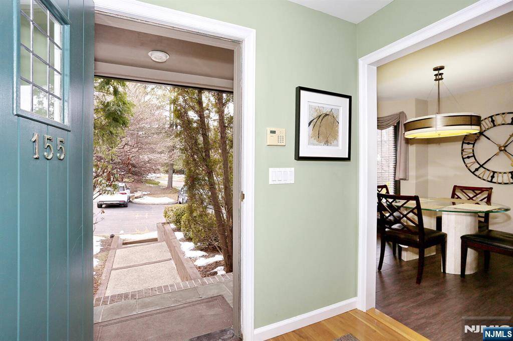 Park Ridge, NJ 07656,155 Ashley PL