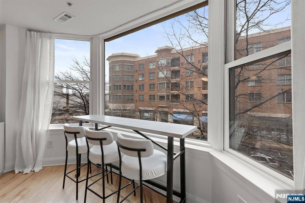 West New York, NJ 07093,20 Ave At Port Imperial #208