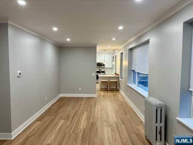 North Bergen, NJ 07047,9027 New York AVE