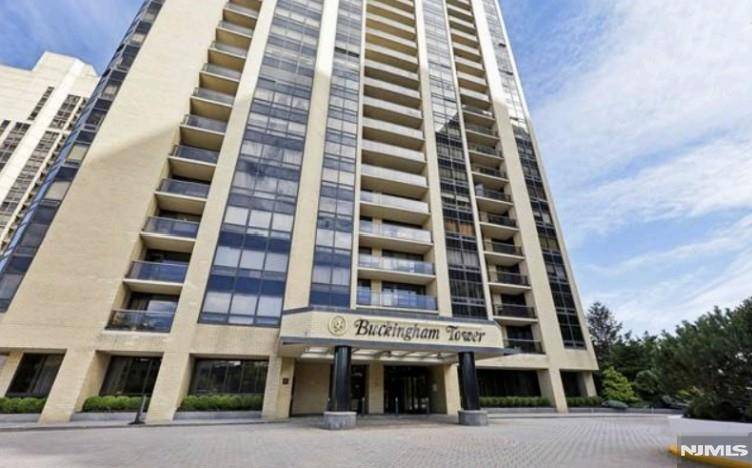 Fort Lee, NJ 07024,800 palisade AVE #308