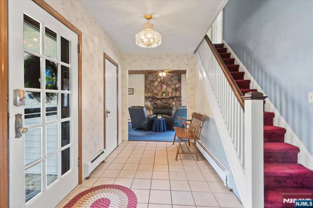 West Milford, NJ 07421,222 Long Pond RD