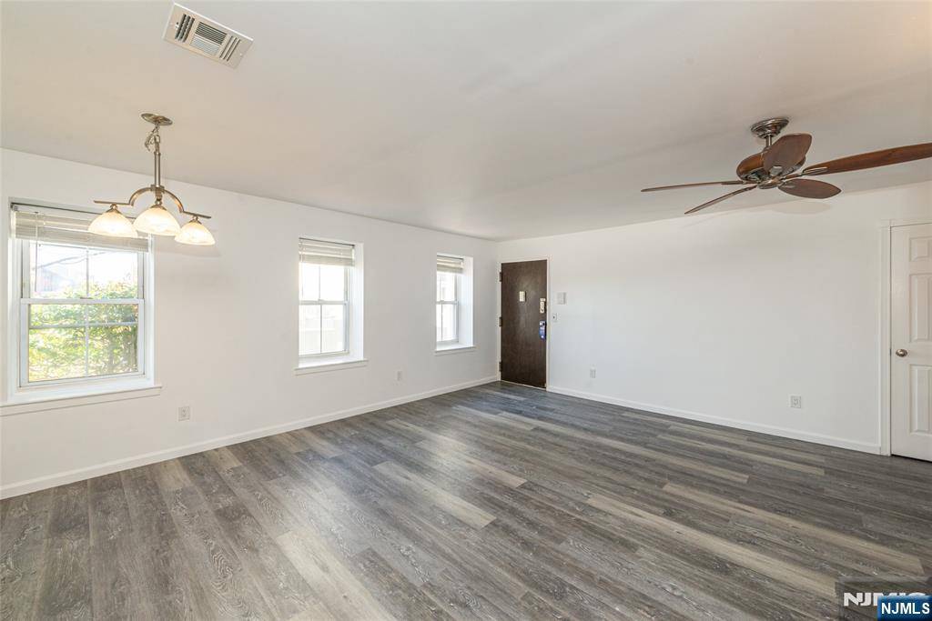 Clifton, NJ 07011,1007 Unicorn WAY #P001