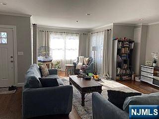 Bergenfield, NJ 07621,93 Somers AVE