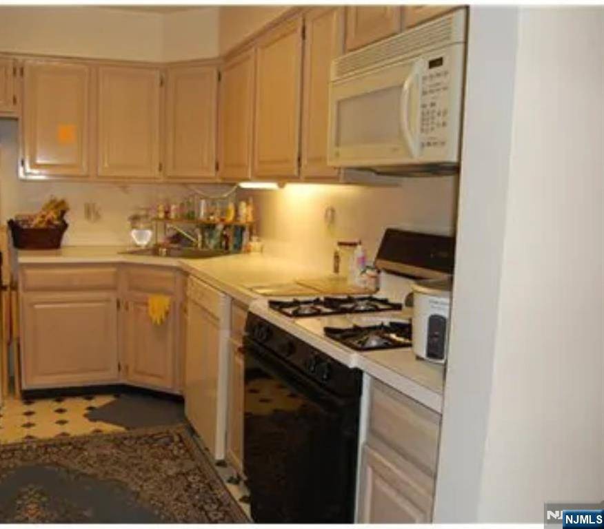 Piscataway, NJ 08854,1305 Sabrina LN #1305