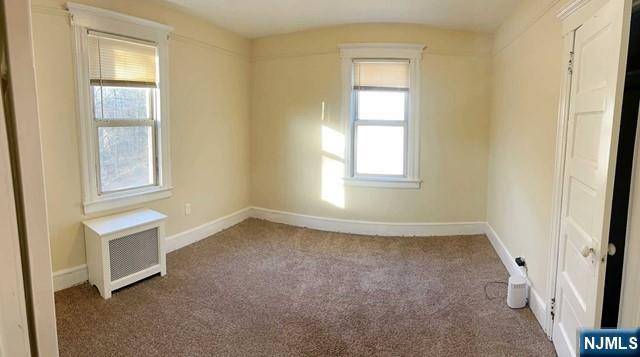 Bloomfield, NJ 07003,48 Passaic AVE #2