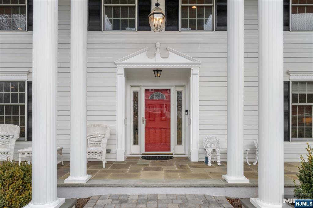 North Caldwell, NJ 07006,44 E Hamilton DR