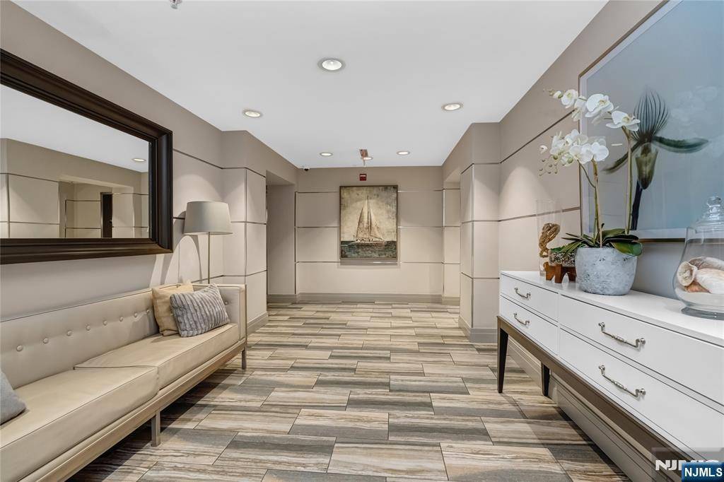 Long Branch, NJ 07740,55 Melrose TER #306