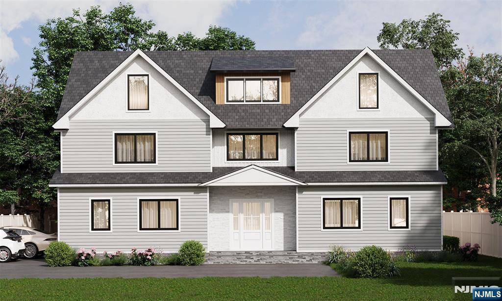 Livingston, NJ 07039,3 Torrence DR