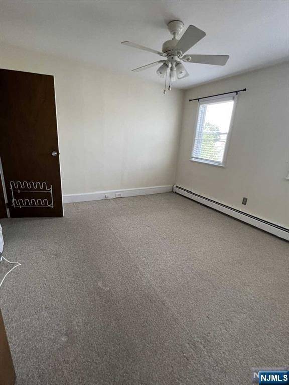 East Rutherford, NJ 07073,80 Boiling Springs AVE #2nd Fl