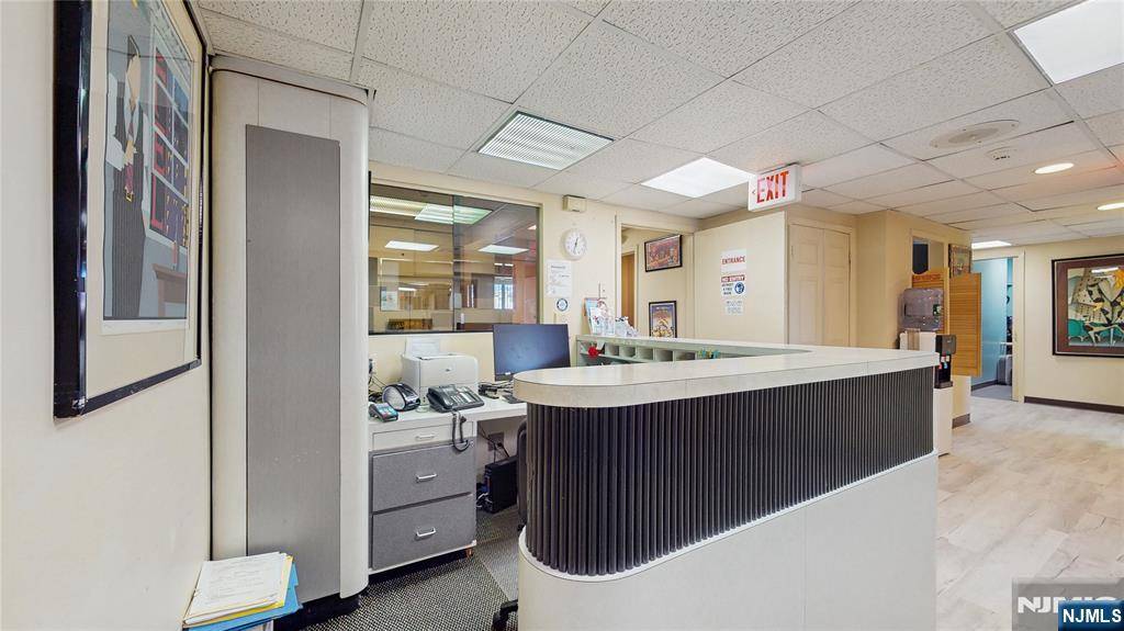 Fort Lee, NJ 07024,2185 Lemoine AVE #1JK