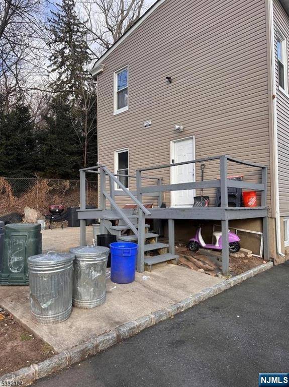 West Orange, NJ 07052,68 Llewellyn AVE