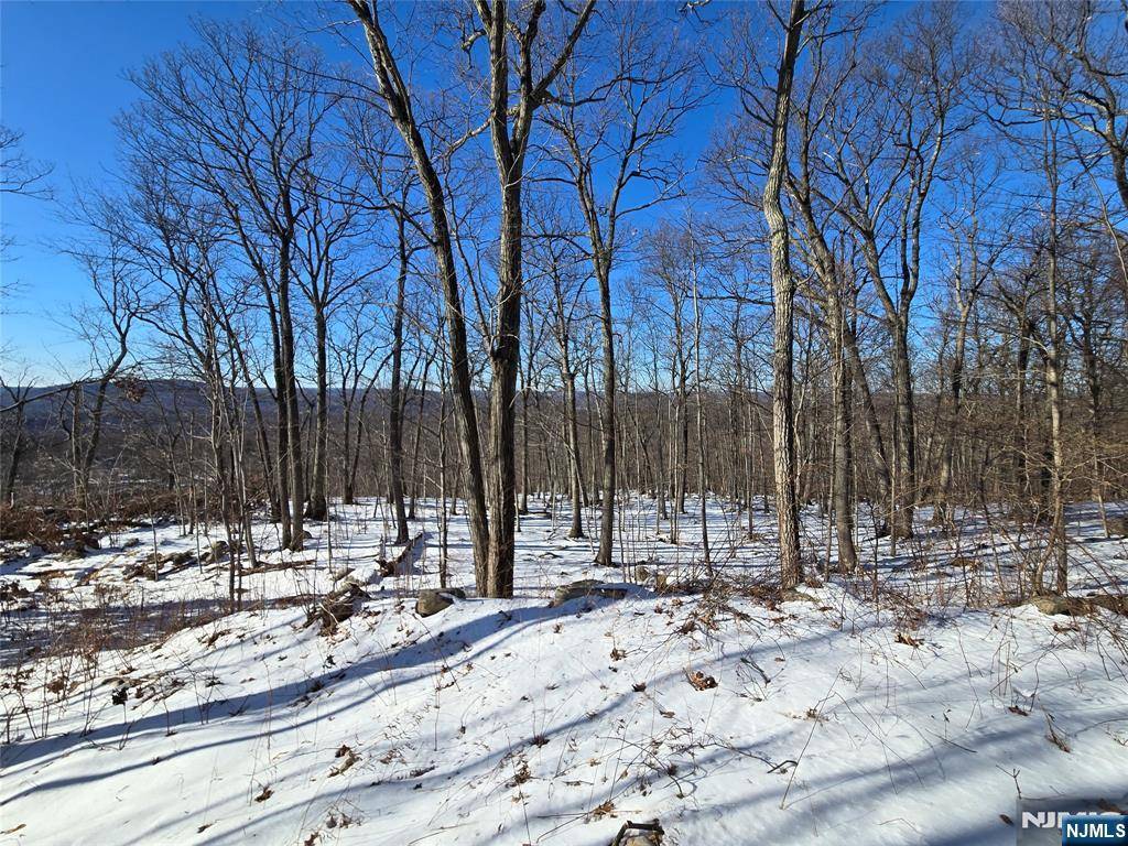 Ringwood, NJ 07456,79 Coventry WAY