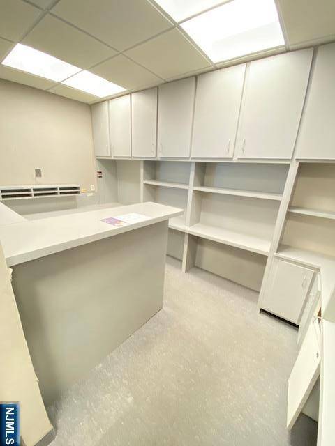 North Bergen, NJ 07047,7400 Bergenline