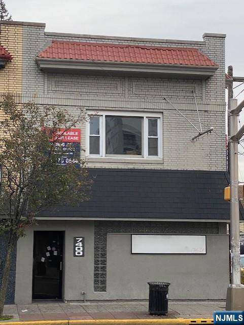 North Bergen, NJ 07047,7400 Bergenline