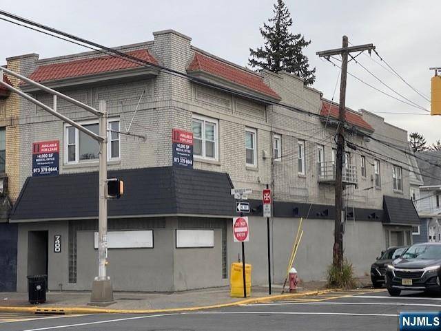 North Bergen, NJ 07047,7400 Bergenline