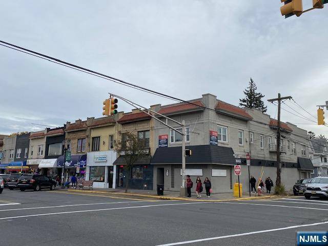 North Bergen, NJ 07047,7400 Bergenline
