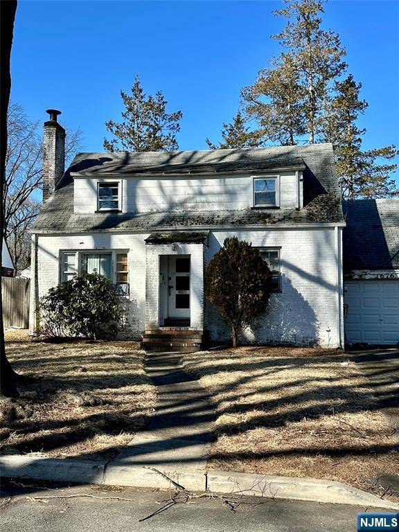 Teaneck, NJ 07666,1676 Irene CT