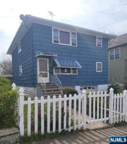 Montclair, NJ 07042,16 Willard PL
