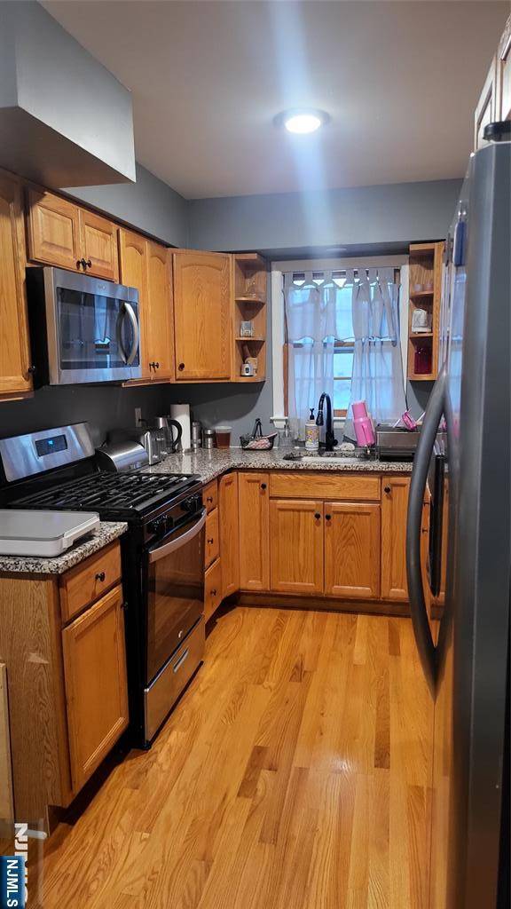 Montclair, NJ 07042,16 Willard PL