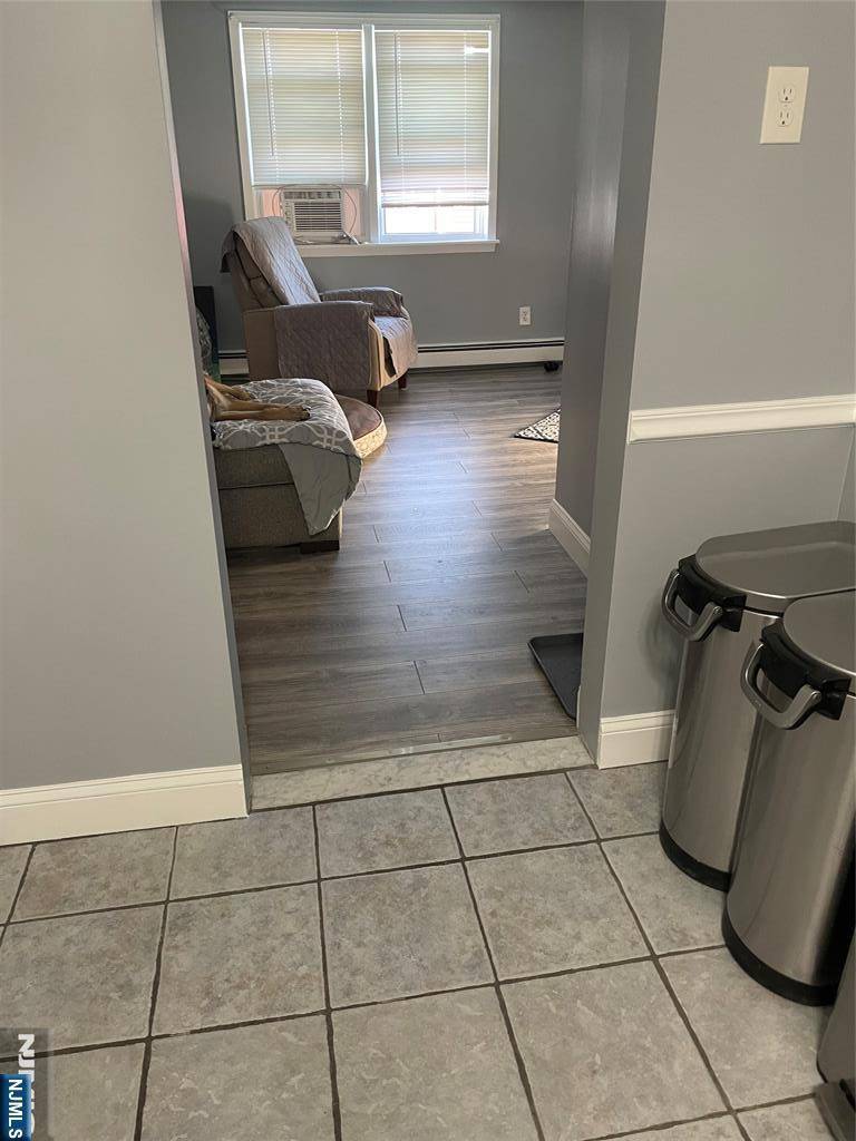 Kearny, NJ 07032,184 Chestnut ST