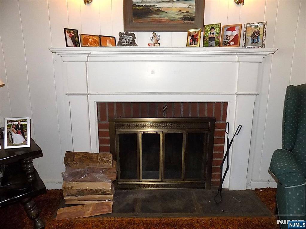 Pequannock Township, NJ 07444,31 Prospect AVE